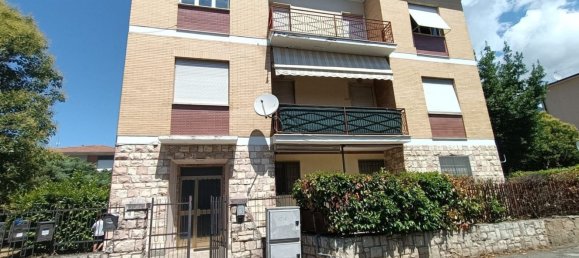 Edificio en Terni, Italy 392 m² No. 314062 7