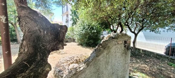 Edificio en Terni, Italy 392 m² No. 314062 12