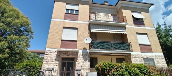 Edificio en Terni, Italy 392 m² No. 314062 6