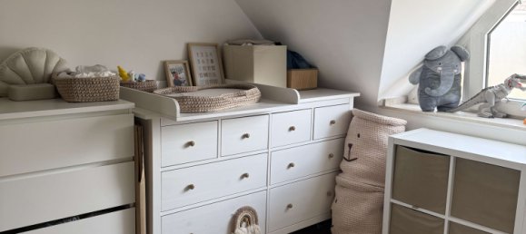 Duplex T2 em Duisburg, Germany N.º 258608 6