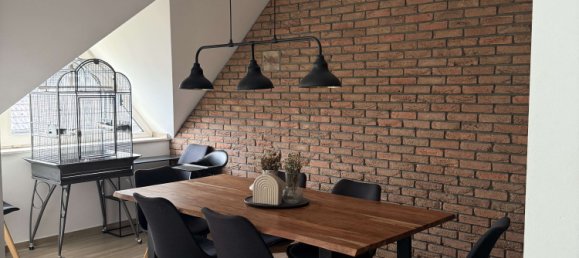 Duplex T2 em Duisburg, Germany N.º 258608 3