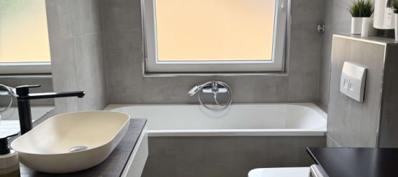 Duplex T2 em Duisburg, Germany N.º 258608 7