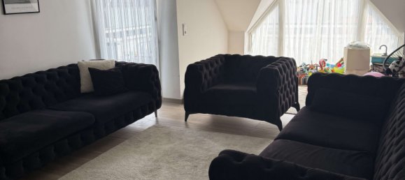 Duplex T2 em Duisburg, Germany N.º 258608 2