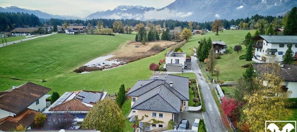 Terrain à Angerberg, Austria No. 69162 4