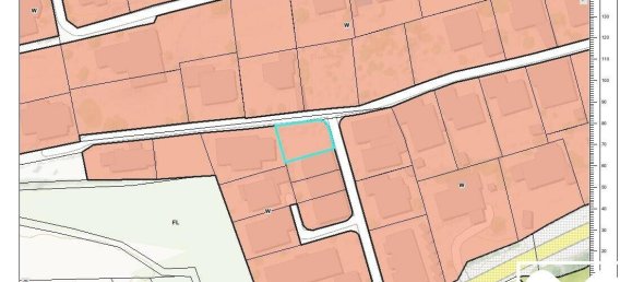 Terrain à Angerberg, Austria No. 69162 6