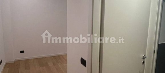 1 chambre Appartement à Milan, Italy No. 313892 6