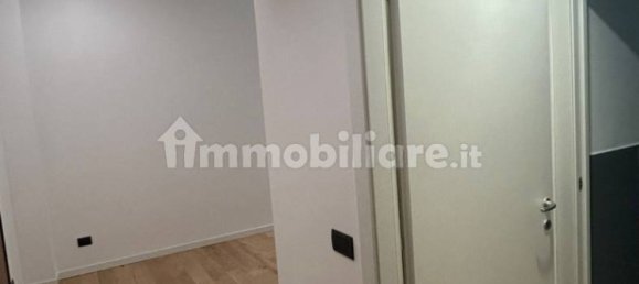 1 chambre Appartement à Milan, Italy No. 313892 5