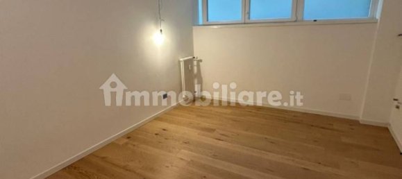1 chambre Appartement à Milan, Italy No. 313892 9