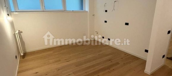 1 chambre Appartement à Milan, Italy No. 313892 3