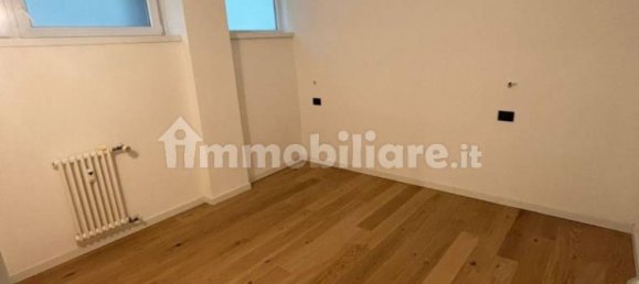 1 chambre Appartement à Milan, Italy No. 313892 4