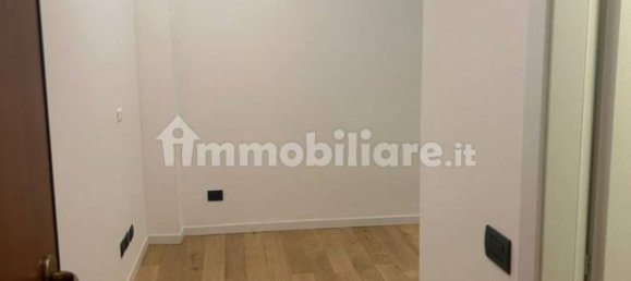 1 chambre Appartement à Milan, Italy No. 313892 10