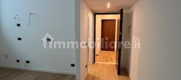 1 chambre Appartement à Milan, Italy No. 313892 12