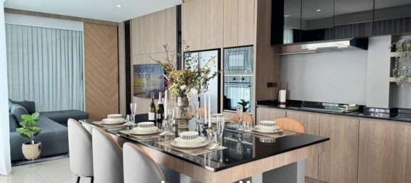 3 bedrooms Villa in Rawai, Thailand No. 13235 3