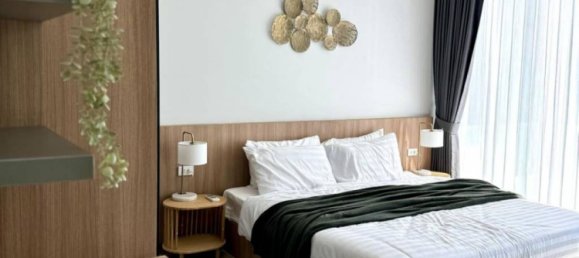 3 bedrooms Villa in Rawai, Thailand No. 13235 7