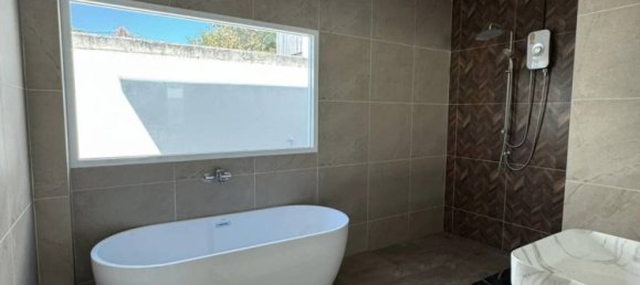 3 bedrooms Villa in Rawai, Thailand No. 13235 10