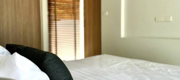 3 bedrooms Villa in Rawai, Thailand No. 13235 6