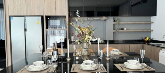 3 bedrooms Villa in Rawai, Thailand No. 13235 2