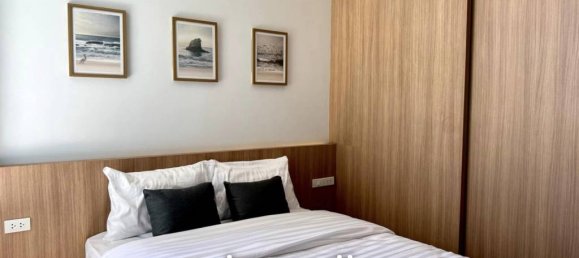 3 bedrooms Villa in Rawai, Thailand No. 13235 8