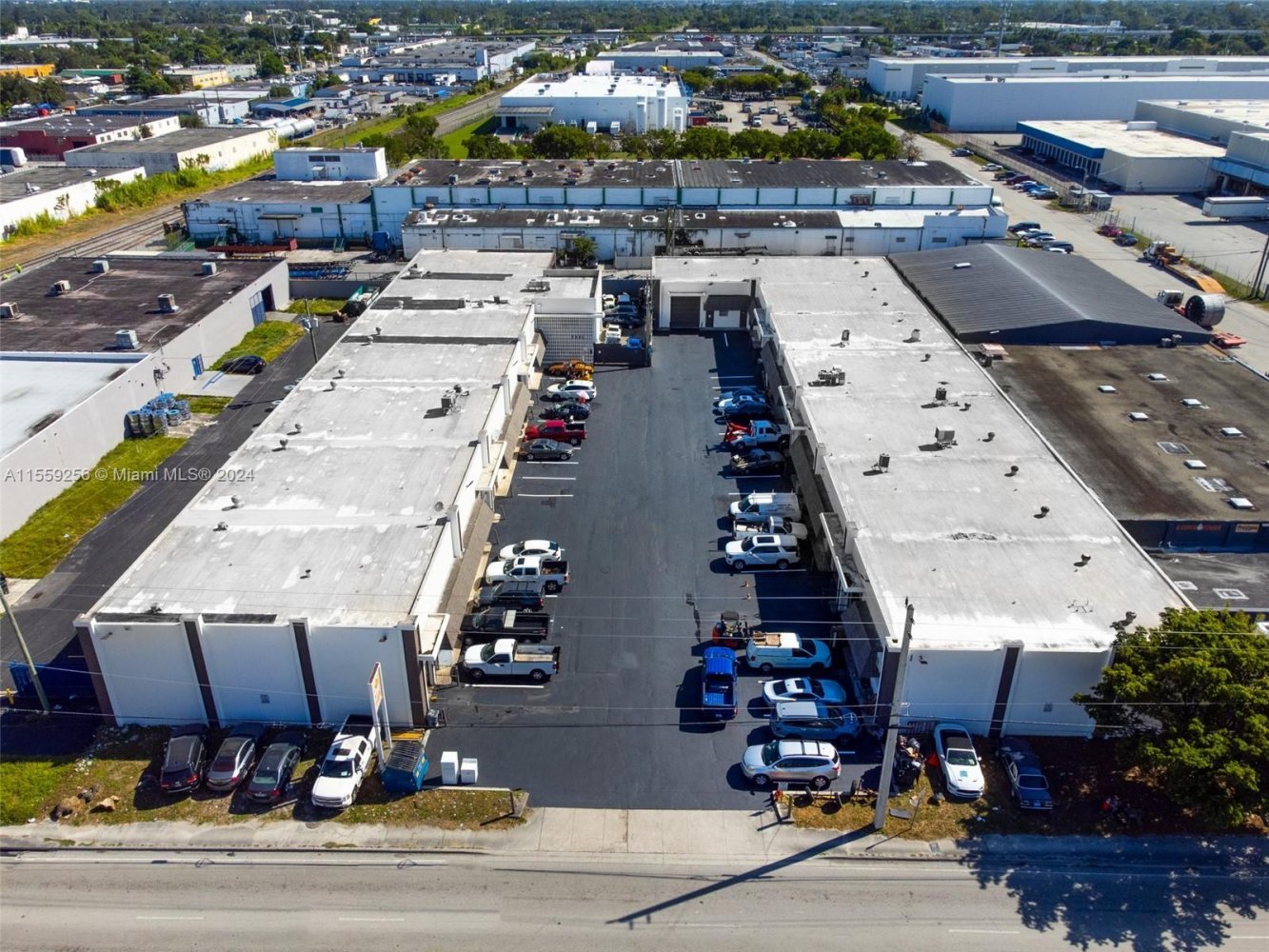 Terra em Miami, EUA N.º 613549