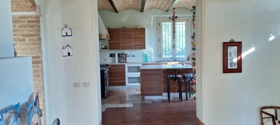 3 bedrooms Villa in Longiano, Italy No. 371572 18