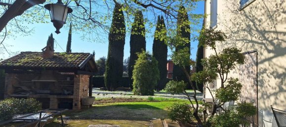 3 bedrooms Villa in Longiano, Italy No. 371572 11