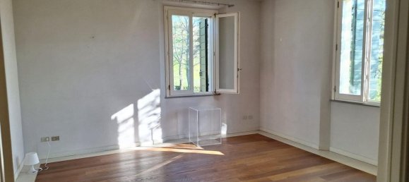 3 bedrooms Villa in Longiano, Italy No. 371572 2