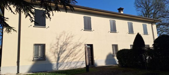 3 bedrooms Villa in Longiano, Italy No. 371572 14