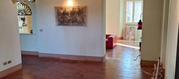 3 bedrooms Villa in Longiano, Italy No. 371572 17