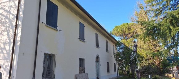 3 bedrooms Villa in Longiano, Italy No. 371572 12