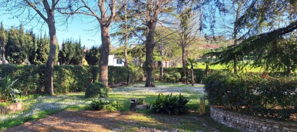 3 bedrooms Villa in Longiano, Italy No. 371572 10