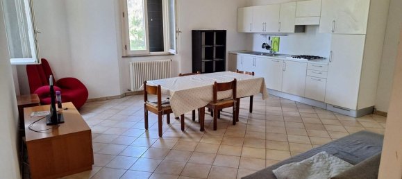 3 bedrooms Villa in Longiano, Italy No. 371572 3