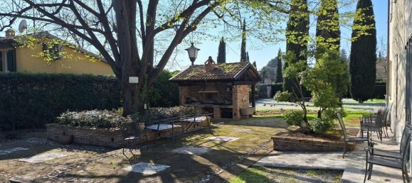 3 bedrooms Villa in Longiano, Italy No. 371572 9