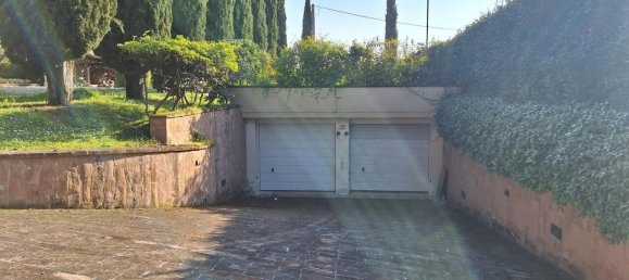 3 bedrooms Villa in Longiano, Italy No. 371572 13