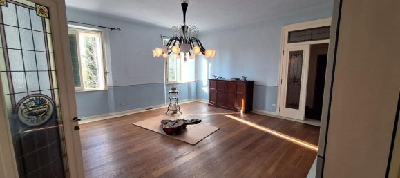 3 bedrooms Villa in Longiano, Italy No. 371572 5