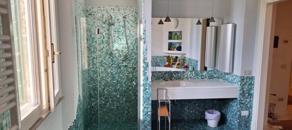 3 bedrooms Villa in Longiano, Italy No. 371572 6