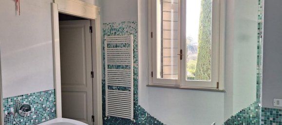 3 bedrooms Villa in Longiano, Italy No. 371572 7