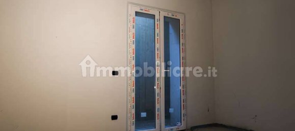 3 rooms Apartment in Inzago, Italy No. 186771 7