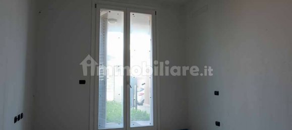3 rooms Apartment in Inzago, Italy No. 186771 6