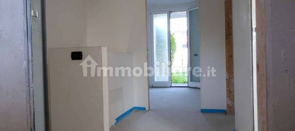 3 rooms Apartment in Inzago, Italy No. 186771 5