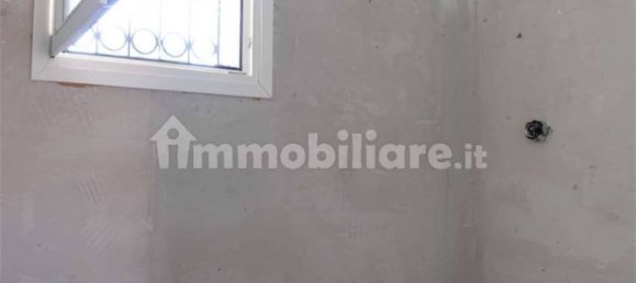 3 rooms Apartment in Inzago, Italy No. 186771 4