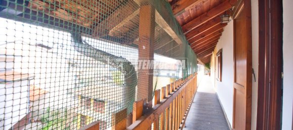 3 rooms House in Cameri, Italy No. 134612 30