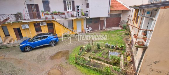 3 rooms House in Cameri, Italy No. 134612 17