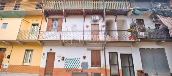 3 rooms House in Cameri, Italy No. 134612 31
