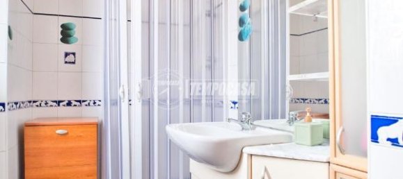 3 rooms House in Cameri, Italy No. 134612 19