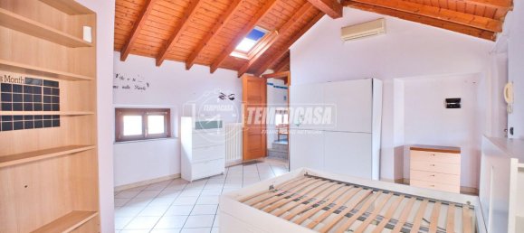 3 rooms House in Cameri, Italy No. 134612 23