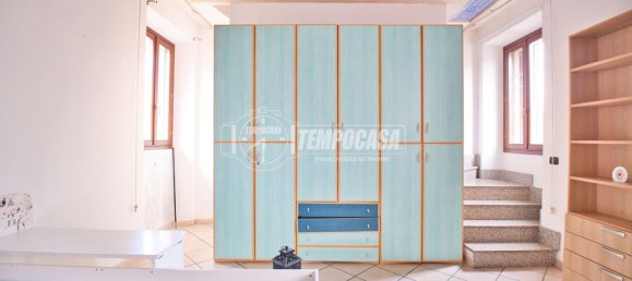 3 rooms House in Cameri, Italy No. 134612 13