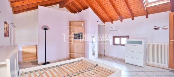 3 rooms House in Cameri, Italy No. 134612 21