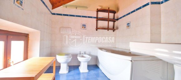 3 rooms House in Cameri, Italy No. 134612 28
