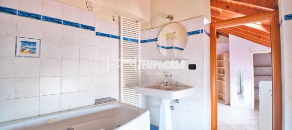 3 rooms House in Cameri, Italy No. 134612 29
