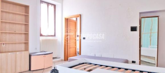 3 rooms House in Cameri, Italy No. 134612 15